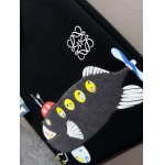 2025年3月19日高品質新作loewe半袖Tシャツ HoHo工場