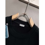 2025年3月19日高品質新作loewe半袖Tシャツ HoHo工場