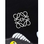 2025年3月19日高品質新作loewe半袖Tシャツ HoHo工場