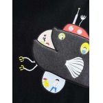 2025年3月19日高品質新作loewe半袖Tシャツ HoHo工場