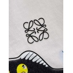 2025年3月19日高品質新作loewe半袖Tシャツ HoHo工場