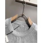 2025年3月19日高品質新作loewe半袖Tシャツ HoHo工場