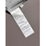 2025年3月19日高品質新作loewe半袖Tシャツ HoHo工場
