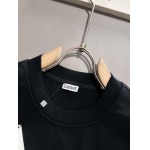 2025年3月19日高品質新作loewe半袖Tシャツ HoHo工場