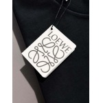 2025年3月19日高品質新作loewe半袖Tシャツ HoHo工場