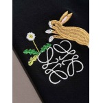 2025年3月19日高品質新作loewe半袖Tシャツ HoHo工場