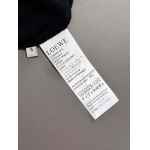 2025年3月19日高品質新作loewe半袖Tシャツ HoHo工場