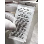 2025年3月19日高品質新作burberry半袖Tシャツ HoHo工場