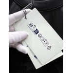 2025年3月19日高品質新作burberry半袖Tシャツ HoHo工場