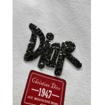 2025年3月19日高品質新作Dior半袖Tシャツ HoHo工場