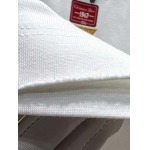 2025年3月19日高品質新作Dior半袖Tシャツ HoHo工場
