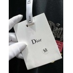 2025年3月19日高品質新作Dior半袖Tシャツ HoHo工場