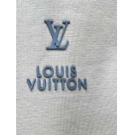 2025年3月19日高品質新作Louis Vuitton半袖Tシャツ HoHo工場
