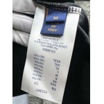 2025年3月19日高品質新作Louis Vuitton半袖Tシャツ HoHo工場