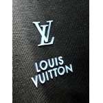 2025年3月19日高品質新作Louis Vuitton半袖Tシャツ HoHo工場