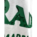 2025年3月19日高品質新作Prada半袖Tシャツ HoHo工場