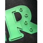 2025年3月19日高品質新作Prada半袖Tシャツ HoHo工場