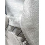 2025年3月19日高品質新作Dior半袖Tシャツ HoHo工場