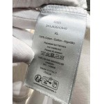 2025年3月19日高品質新作Dior半袖Tシャツ HoHo工場