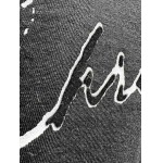 2025年3月19日高品質新作 Dior半袖Tシャツ HoHo工場