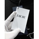 2025年3月19日高品質新作 Dior半袖Tシャツ HoHo工場