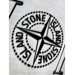 2025年3月19日高品質新作Dior半袖Tシャツ HoHo工場