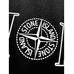 2025年3月19日高品質新作Dior半袖Tシャツ HoHo工場