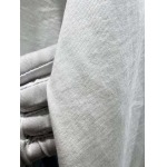 2025年3月19日高品質新作Dior半袖Tシャツ HoHo工場