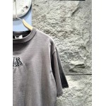 2025年3月19日高品質新作Dior半袖Tシャツ HoHo工場