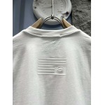 2025年3月19日高品質新作Alexander Wang半袖Tシャツ HoHo工場