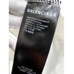 2025年3月19日高品質新作Balenciaga半袖Tシャツ HoHo工場