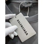2025年3月19日高品質新作Balenciaga半袖Tシャツ HoHo工場
