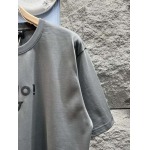 2025年3月19日高品質新作Balenciaga半袖Tシャツ HoHo工場