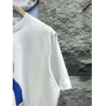 2025年3月19日高品質新作loewe半袖Tシャツ HoHo工場