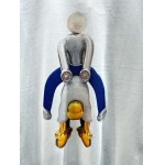 2025年3月19日高品質新作loewe半袖Tシャツ HoHo工場