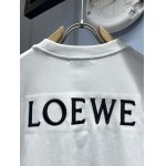 2025年3月19日高品質新作loewe半袖Tシャツ HoHo工場