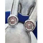 2025年3月19日高品質新作loewe半袖Tシャツ HoHo工場