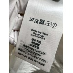 2025年3月19日高品質新作Louis Vuitton半袖Tシャツ HoHo工場