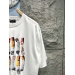 2025年3月19日高品質新作Balenciaga半袖Tシャツ HoHo工場