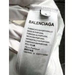 2025年3月19日高品質新作Balenciaga半袖Tシャツ HoHo工場
