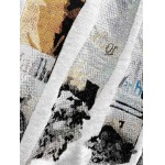 2025年3月19日高品質新作Balenciaga半袖Tシャツ HoHo工場