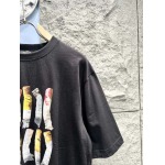 2025年3月19日高品質新作Balenciaga半袖Tシャツ HoHo工場