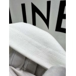 2025年3月19日高品質新作celine半袖Tシャツ HoHo工場