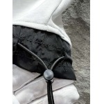 2025年3月19日高品質新作Louis Vuitton半袖Tシャツ HoHo工場