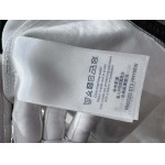 2025年3月19日高品質新作Louis Vuitton半袖Tシャツ HoHo工場