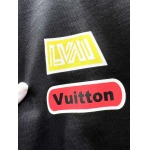 2025年3月19日高品質新作Louis Vuitton半袖Tシャツ HoHo工場