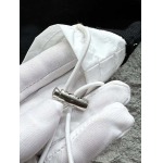 2025年3月19日高品質新作Louis Vuitton半袖Tシャツ HoHo工場