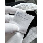 2025年3月19日高品質新作Louis Vuitton半袖Tシャツ HoHo工場