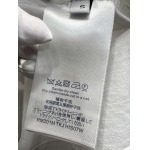 2025年3月19日高品質新作Louis Vuitton半袖Tシャツ HoHo工場