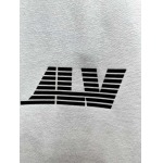 2025年3月19日高品質新作Louis Vuitton半袖Tシャツ HoHo工場